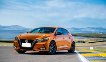 Juke 2020 full